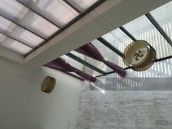The Arte (D12), Condominium #126514752